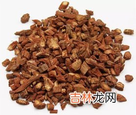 有点上不来气吃丹参滴丸行吗,胸闷气短上不来气好几天了,之前检查过心脏,医生说没多大问题,可是最近就是上不来气,有时还头晕