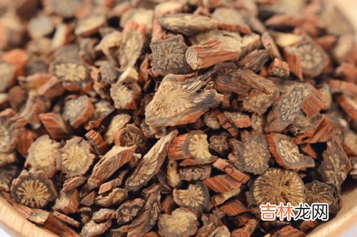 有点上不来气吃丹参滴丸行吗,胸闷气短上不来气好几天了,之前检查过心脏,医生说没多大问题,可是最近就是上不来气,有时还头晕