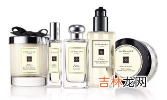 祖马龙来自哪个国家,祖马龙的品牌故事
