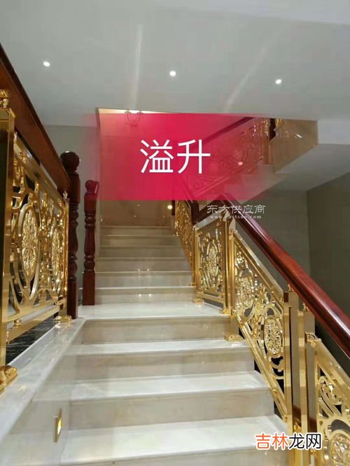 杭州铜雕刻楼梯品牌排行榜,中国十大铝合金栏杆扶手品牌有哪些?