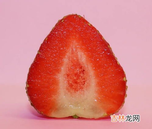 草莓吃多了容易发胖吗,吃草莓会长胖吗?