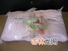 变色油墨是违禁品吗,变色油墨受政府管控吗