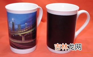 变色油墨是违禁品吗,变色油墨受政府管控吗