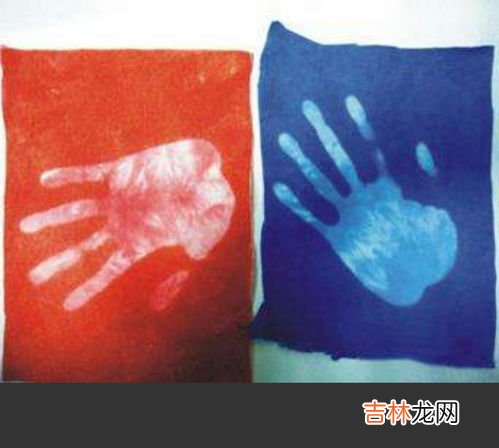 变色油墨是违禁品吗,变色油墨受政府管控吗