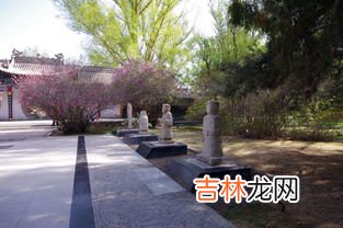 酒泉名字的来历,酒泉地名的由来？
