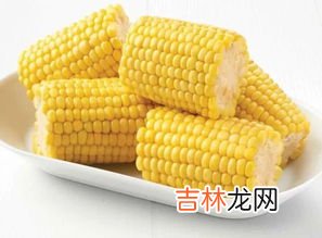 类胡萝卜素是什么,类胡萝卜素分为两大类