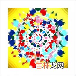 城市热岛效应是指城市中的气温明显高于,城市热岛效应是指城市中的气温明显高于外围郊区的现象，热岛强度是用城市和郊区两个代表性观测点的气温差