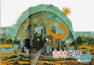 城市热岛效应是指城市中的气温明显高于,城市热岛效应是指城市中的气温明显高于外围郊区的现象，热岛强度是用城市和郊区两个代表性观测点的气温差