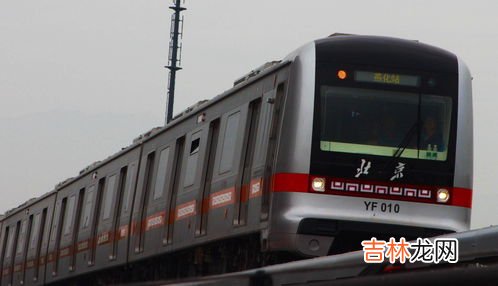 轻轨和地铁的区别是什么,轻轨和地铁的区别是什么？
