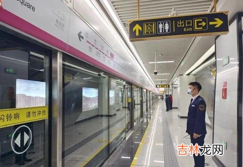 轻轨和地铁的区别是什么,轻轨和地铁的区别是什么？