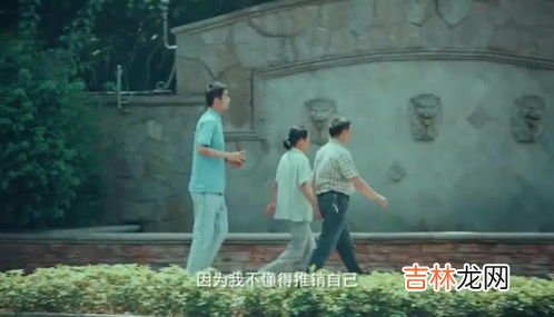 写给老公的心里话感人,写给亲爱的老公一封感人的信？