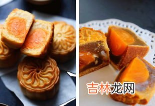 莲蓉是什么,莲蓉是什么东西?