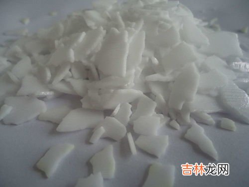 氢氧化钾对皮肤的作用,氢氧化钾有什么用途?