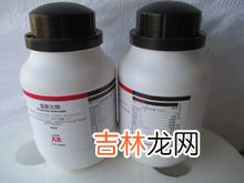 氢氧化钾对皮肤的作用,氢氧化钾有什么用途?