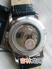 唯品会买的手表是正品吗,唯品会的东西都是正品吗?