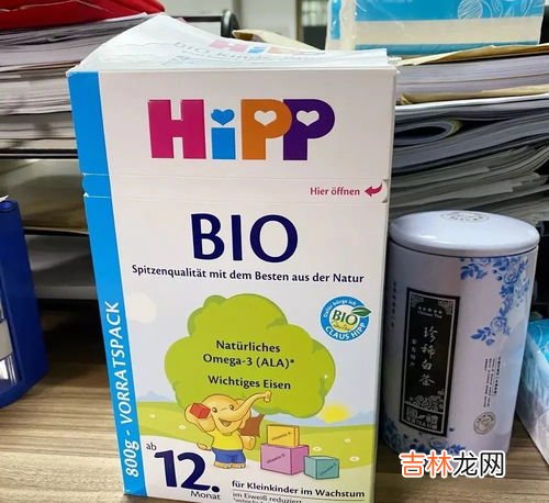 苯海拉明又叫什么名字,苯海拉明又叫什么名字？