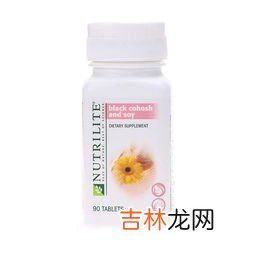 大豆异黄酮的副作用,大豆异黄酮具体对身体有什么用?有副作用吗?