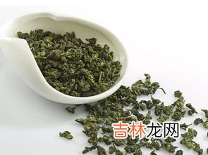 踏雪兰妃茶产自哪个地方,踏雪兰妃茶属于什么茶？