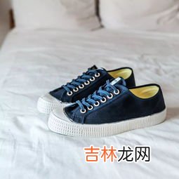 白帆布鞋上有黄渍怎么去除,白帆布鞋上有黄渍怎么去除