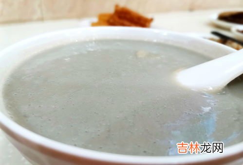 黄米面就是小米面吗,黄米面是什么