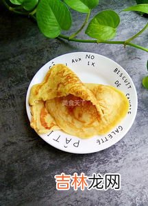 黄米面就是小米面吗,黄米面是什么