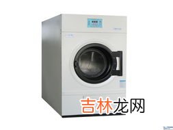 羊绒衫能烘干吗,羊绒衫可以烘干机烘吗?