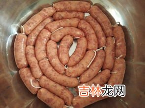 腊肉可以用电风扇吹干吗,晾晒的腊肉可以用电暖炉烤干麽？