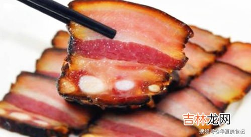 腊肉可以用电风扇吹干吗,晾晒的腊肉可以用电暖炉烤干麽？