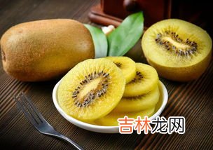 猕猴桃怎么去皮,猕猴桃怎么去皮