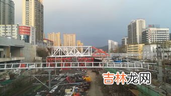 无锡站北广场南广场区别,无锡站与无锡火车站有什么区别?