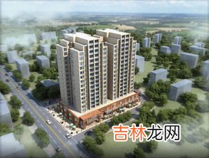 无锡站北广场南广场区别,无锡站与无锡火车站有什么区别?