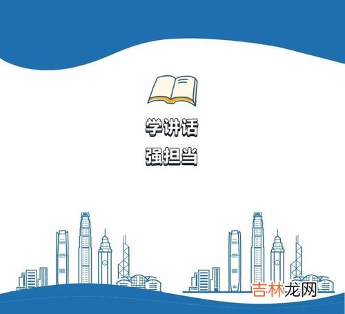 推动人类社会发展的第一动力是什么,创新为什么是第一动力