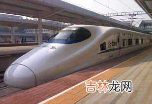 高铁无座的乘车技巧,高铁无座票可以坐哪里 高铁无座票怎么坐
