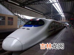 高铁无座的乘车技巧,高铁无座票可以坐哪里 高铁无座票怎么坐