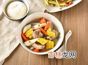 林蛙油怎么吃,林蛙油咋吃？