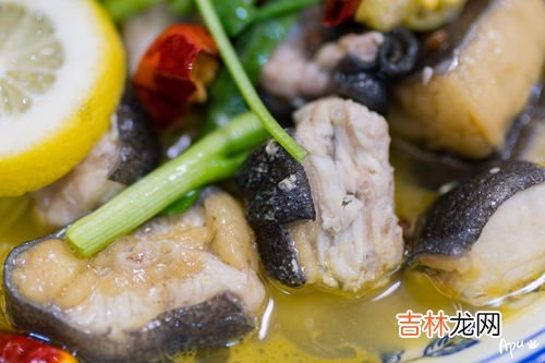 林蛙油怎么吃,林蛙油咋吃？