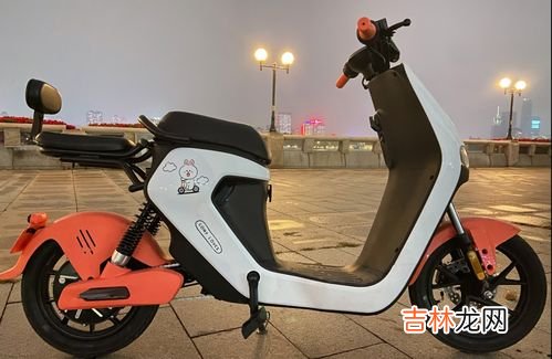 电动车整车编码在哪里,电动车整车编码应该怎么填?