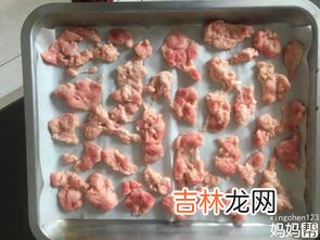 胎盘胶囊什么时候吃最好,胎盘胶囊一天吃几粒