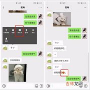 怎么看微信公众号浏览历史,微信电脑版怎样查看公众号历史消息记录