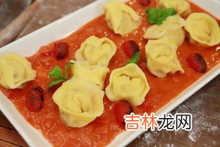 红肠怎么保存时间长,抽真空红肠保质期多久