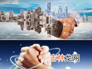 合作的意义和价值有什么,合作的价值与意义是什么?