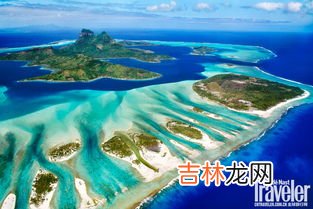 大溪地在哪里,大溪地在哪里？