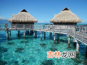 大溪地在哪里,大溪地在哪里？