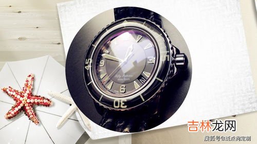 可以戴机械表运动吗,戴机械手表有哪些事情就不能做了？
