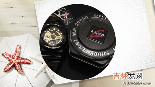 可以戴机械表运动吗,戴机械手表有哪些事情就不能做了？