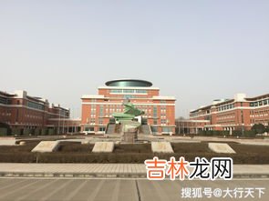 杨凌属于哪个市哪个区,杨凌区是哪个市的