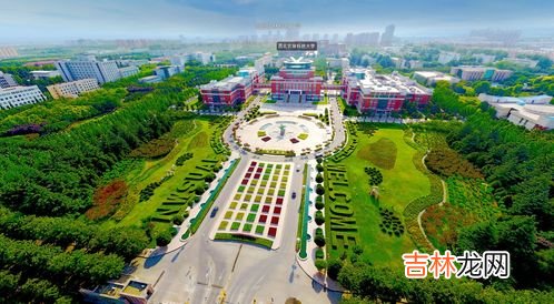 杨凌属于哪个市哪个区,杨凌区是哪个市的