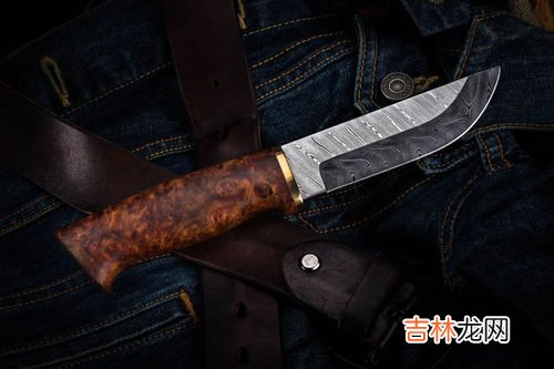 碳素钢会生锈吗,碳素钢会生锈吗