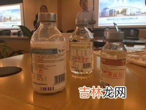 液体糖浆制作方法,糖浆怎么做