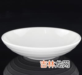 盖碗品牌排行榜,汝窑茶具品牌十大排名